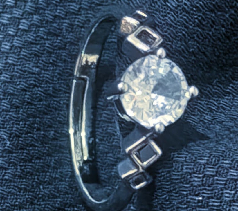 IMG-20250728-WA0020 - Huzaifa Anwar w