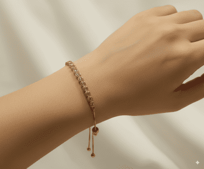 bracelet bracelet